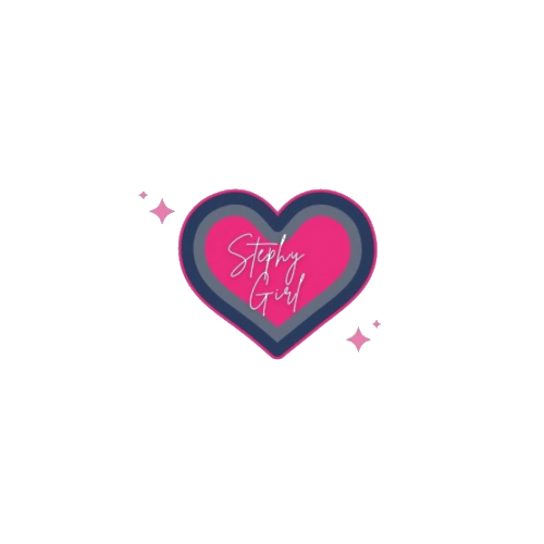 Stephy Girl Collective